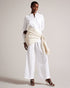 SHERSA